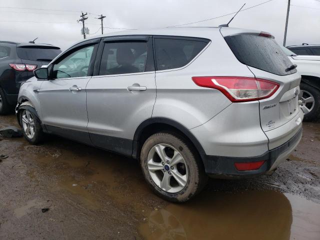 Photo 2 from auction – 2016 FORD ESCAPE SE with VIN 1FMCU0GX6GUA96686