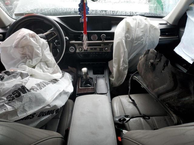 Photo 8 from auction – 2016 LEXUS ES 350 with VIN 58ABK1GG5GU003916