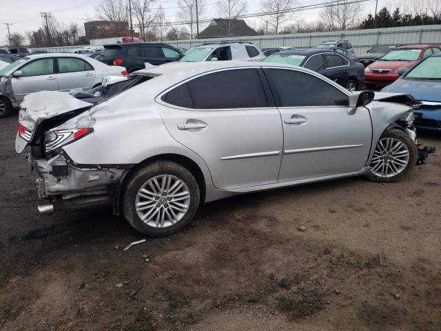 Photo 3 from auction – 2013 LEXUS ES 350 with VIN JTHBK1GG4D2081718
