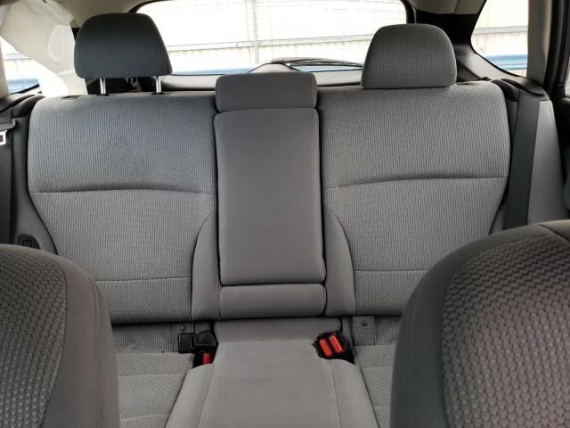 Снимка 10 от търг – 2018 SUBARU OUTBACK 2. с VIN 4S4BSAAC3J3386166