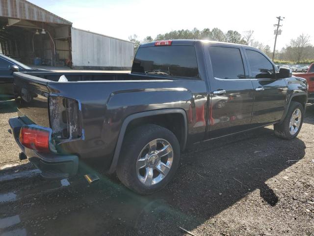 Photo 3 from auction – 2014 GMC SIERRA K15 with VIN 3GTU2VEJ4EG557331