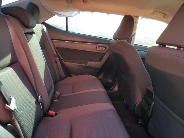 Photo 10 from auction – 2018 TOYOTA COROLLA L with VIN 5YFBURHE9JP781089