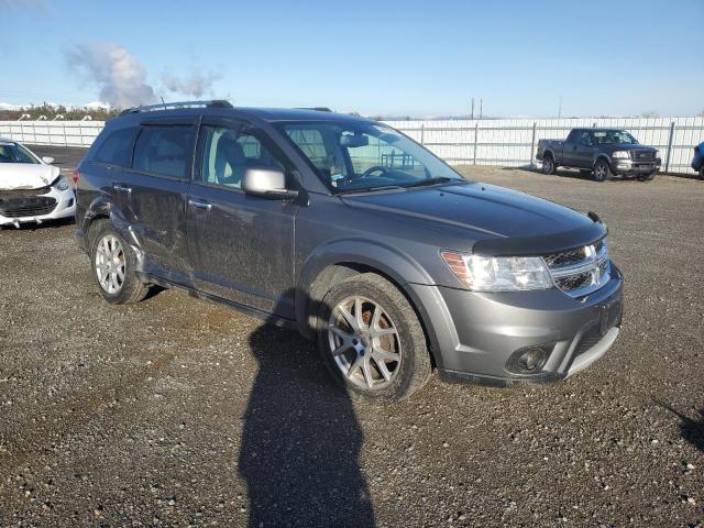 صورة رقم 4 من المزاد - 2012 DODGE JOURNEY CR مع VIN 3C4PDCDG6CT146681