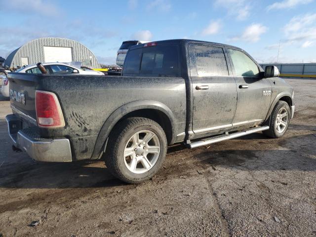 Photo 3 from auction – 2016 RAM 1500 LONGH with VIN 1C6RR7PM3GS235142