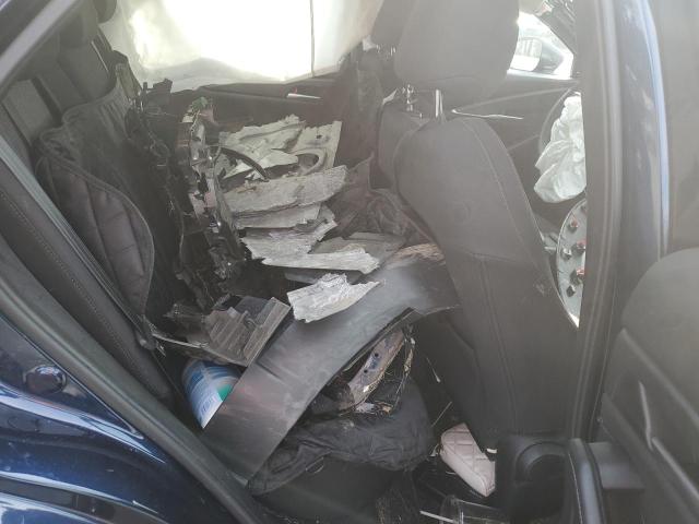 Photo 11 from auction – 2022 MAZDA CX-30 with VIN 3MVDMBAL8NM410378