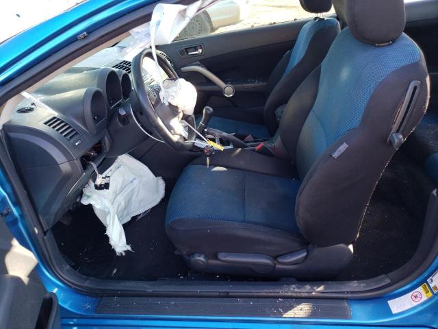 Photo 7 from auction – 2010 TOYOTA SCION TC with VIN JTKDE3B74A0315876