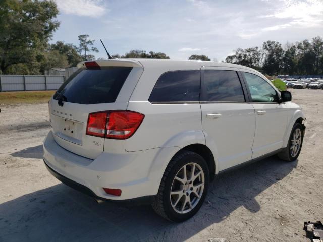 Foto 3 de la subasta – 2015 DODGE JOURNEY R/ con VIN 3C4PDCEG9FT694970