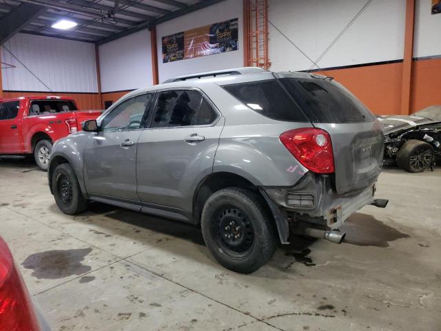 Photo 2 from auction – 2012 CHEVROLET EQUINOX LT with VIN 2GNFLDE5XC6294362