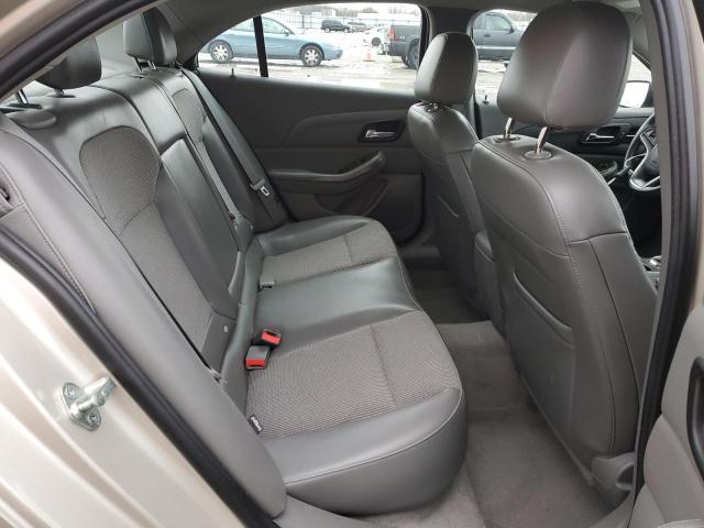 Photo 10 from auction – 2014 CHEVROLET MALIBU 1LT with VIN 1G11C5SL7EF253765