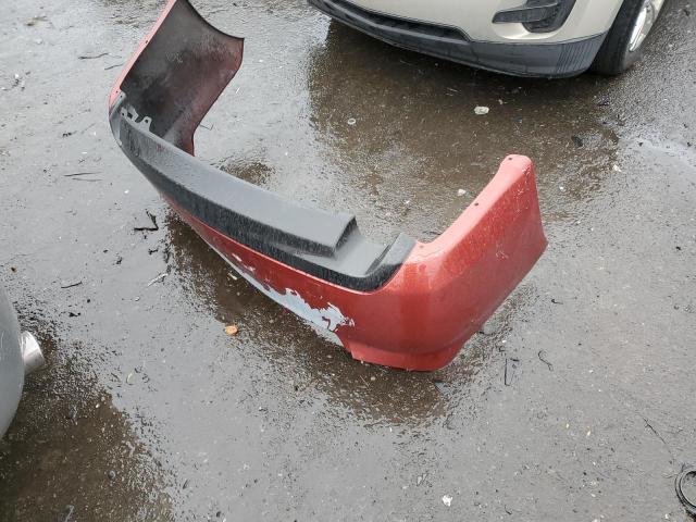 Photo 12 from auction – 2009 SUBARU IMPREZA with VIN JF1GE61619H502140