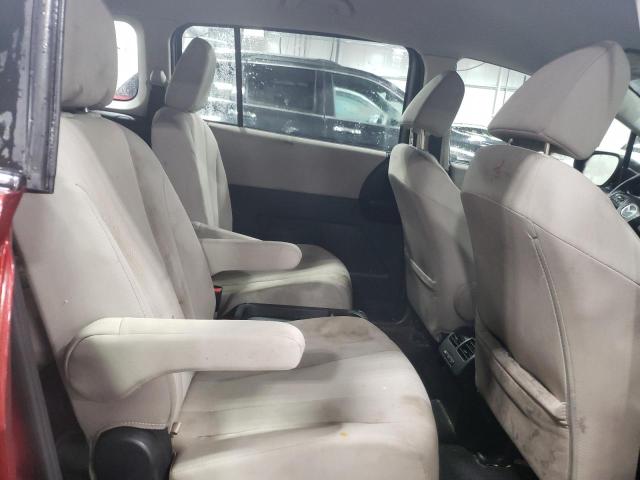 Photo 11 from auction – 2015 MAZDA 5 SPORT with VIN JM1CW2BL5F0182172