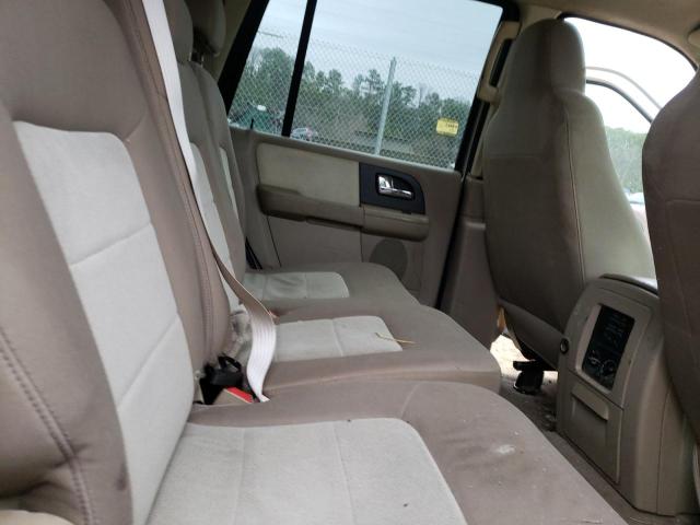 Photo 11 from auction – 2005 FORD EXPEDITION with VIN 1FMPU165X5LA27851