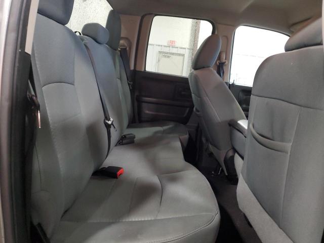 Photo 10 from auction – 2013 RAM 1500 ST with VIN 1C6RR6FT4DS698938