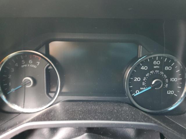 Photo 9 from auction – 2015 FORD F150 SUPER with VIN 1FTEW1EF5FFB71369