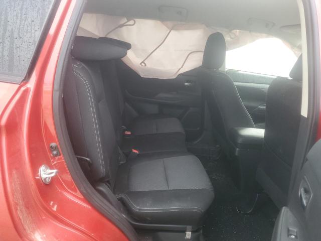 Photo 11 from auction – 2017 MITSUBISHI OUTLANDER with VIN JA4AD3A35HZ065270
