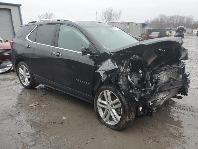 Photo 4 from auction – 2019 CHEVROLET EQUINOX PR with VIN 2GNAXPEX5K6270566
