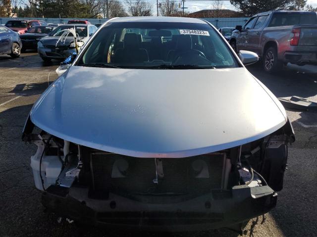 Photo 5 from auction – 2013 TOYOTA CAMRY L with VIN 4T1BF1FK2DU204380