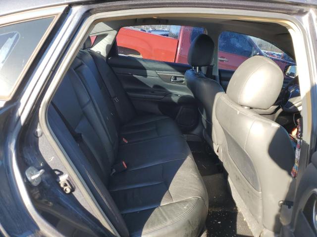 Photo 10 from auction – 2013 NISSAN ALTIMA 3.5 with VIN 1N4BL3AP8DC290897