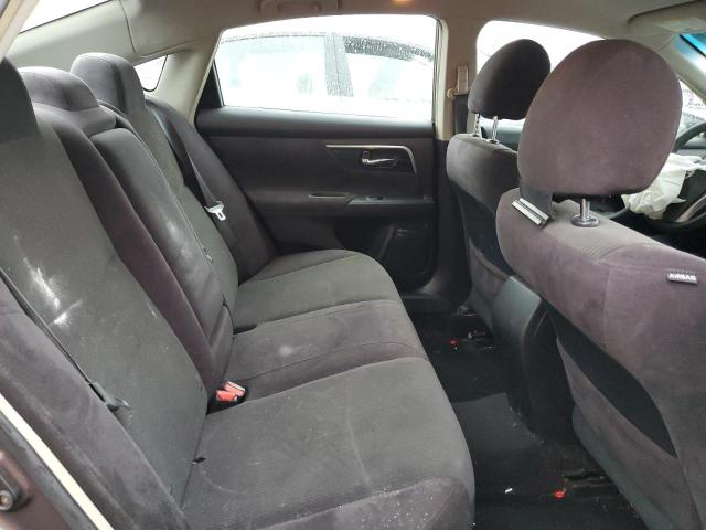 Photo 10 from auction – 2013 NISSAN ALTIMA 2.5 with VIN 1N4AL3AP8DC105436