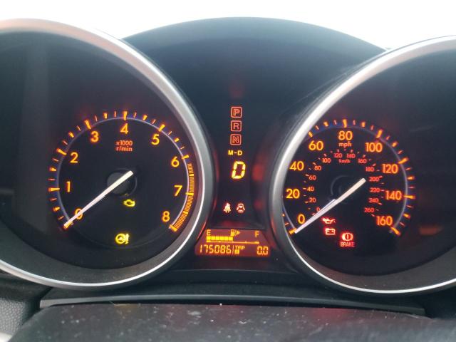 Photo 9 from auction – 2010 MAZDA 3 S with VIN JM1BL1H57A1142153
