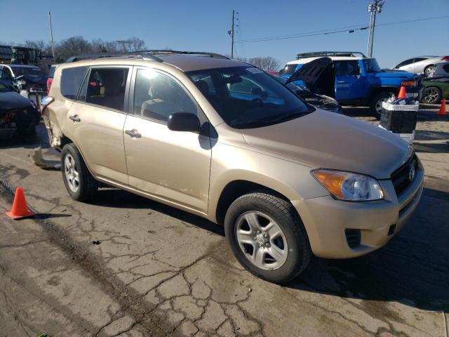 Photo 4 from auction – 2012 TOYOTA RAV4 with VIN 2T3ZF4DV3CW135802