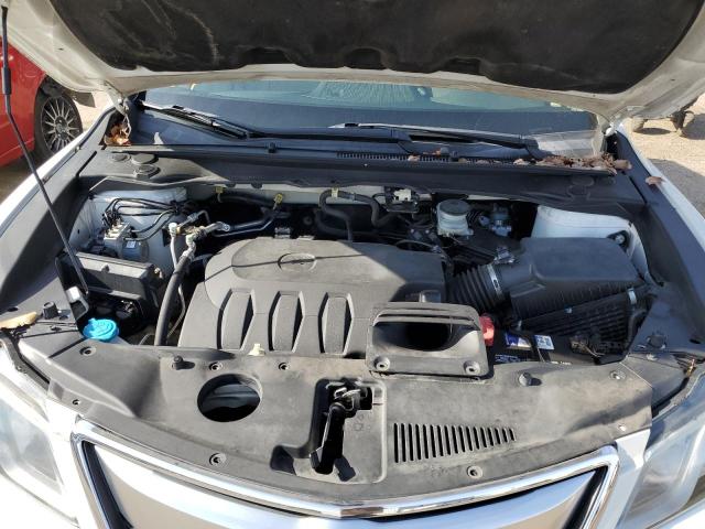 Photo 12 from auction – 2013 ACURA RDX TECHNO with VIN 5J8TB3H56DL014855