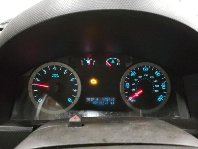 Photo 9 from auction – 2012 FORD ESCAPE with VIN 1FMCU9EG6CKB38190