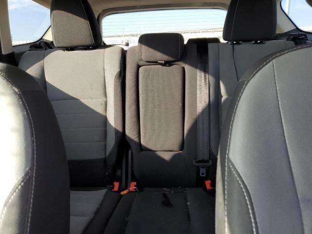 Photo 10 from auction – 2016 FORD ESCAPE SE with VIN 1FMCU9GX8GUA37465