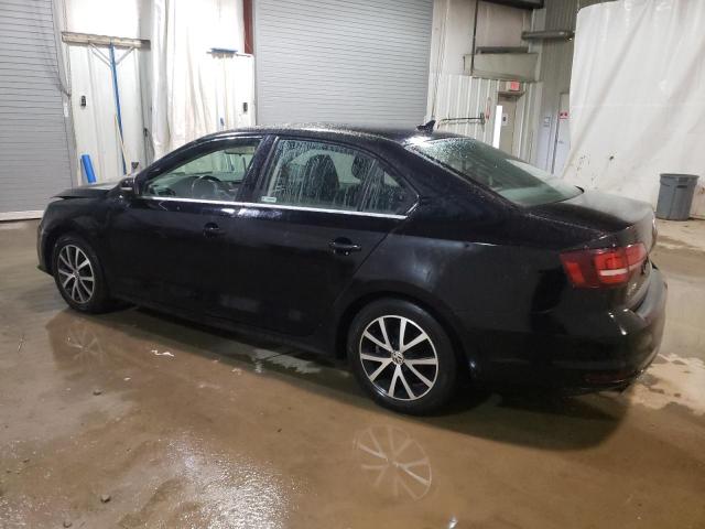 Photo 2 from auction – 2017 VOLKSWAGEN JETTA SE with VIN 3VWDB7AJ2HM296849