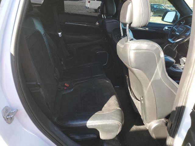 Photo 11 from auction – 2015 JEEP GRAND CHER with VIN 1C4RJFDJ0FC752332