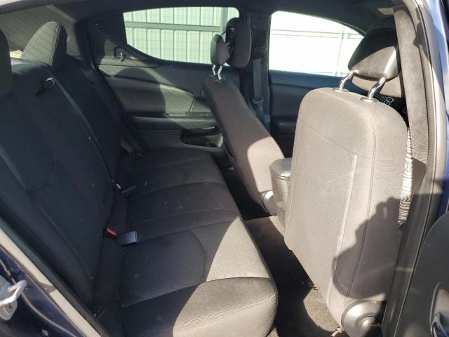 Photo 10 from auction – 2013 DODGE AVENGER SE with VIN 1C3CDZAB4DN725359