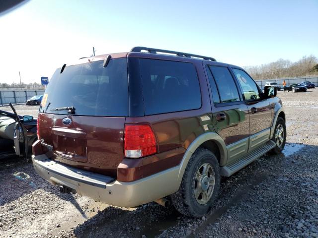 Photo 3 from auction – 2006 FORD EXPEDITION with VIN 1FMPU17576LA36507