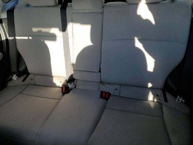 Photo 10 from auction – 2016 SUBARU FORESTER 2 with VIN JF2SJAFC9GH531868