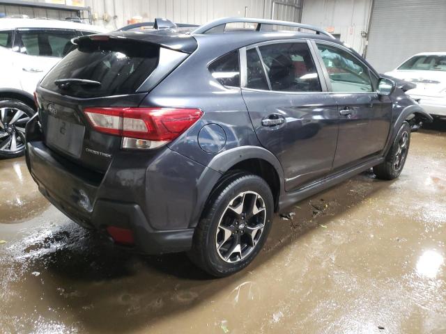 Photo 3 from auction – 2019 SUBARU CROSSTREK with VIN JF2GTAEC6K8359941