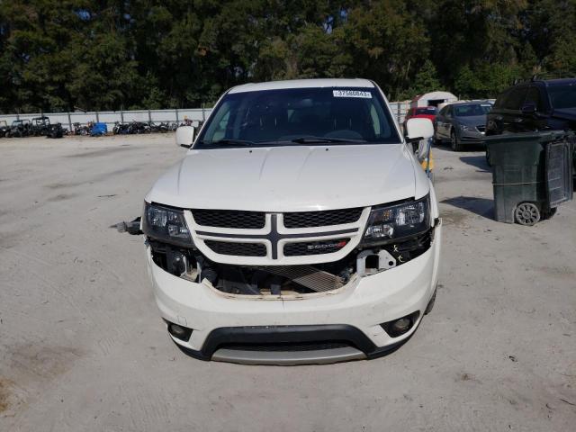 Photo 5 from auction – 2015 DODGE JOURNEY R/ with VIN 3C4PDCEG9FT694970