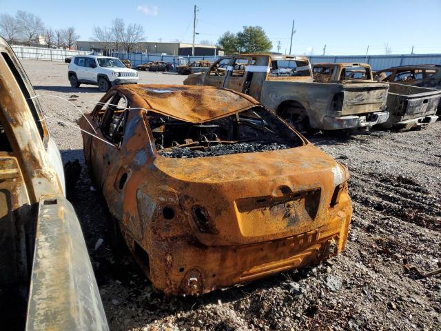 Photo 2 from auction – 2007 TOYOTA CAMRY CE with VIN 4T1BE46K57U148458
