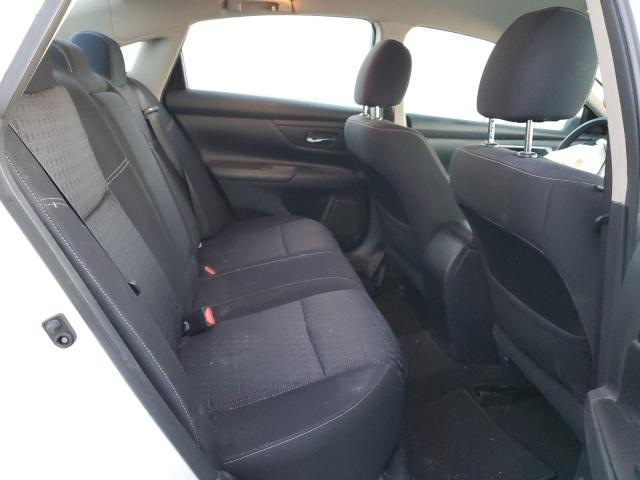 Photo 10 from auction – 2016 NISSAN ALTIMA 2.5 with VIN 1N4AL3AP1GC193203