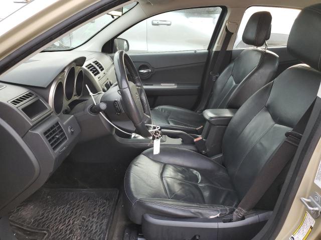 Photo 7 from auction – 2010 DODGE AVENGER R/ with VIN 1B3CC5FB7AN146184