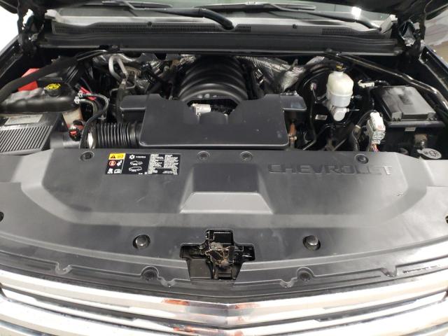 Photo 12 from auction – 2016 CHEVROLET SUBURBAN K with VIN 1GNSKJKC5GR306091