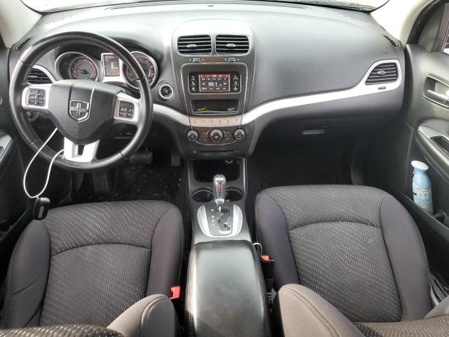 Photo 8 from auction – 2012 DODGE JOURNEY SX with VIN 3C4PDCBG1CT315122