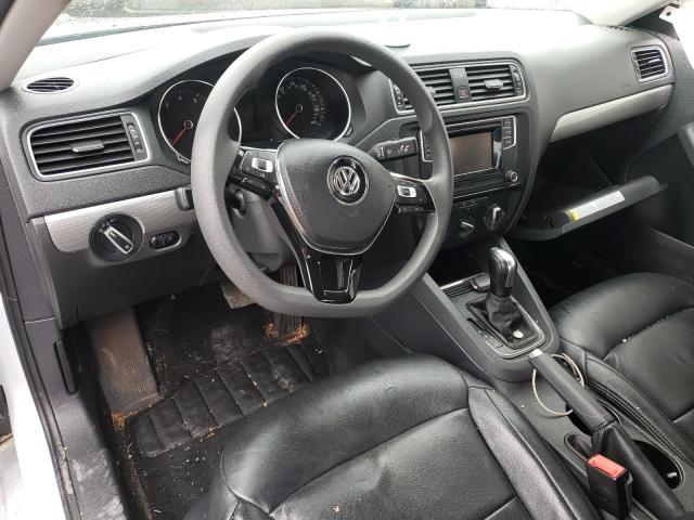 Photo 8 from auction – 2017 VOLKSWAGEN JETTA S with VIN 3VW2B7AJ8HM316691