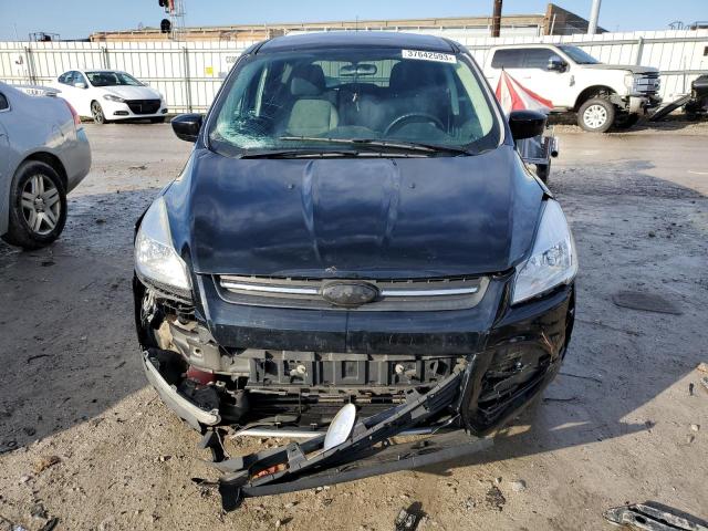 Photo 5 from auction – 2016 FORD ESCAPE SE with VIN 1FMCU9GX8GUA37465