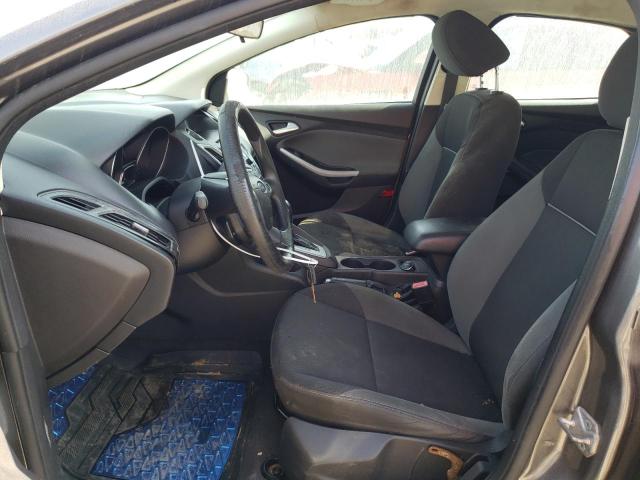 Photo 7 from auction – 2013 FORD FOCUS SE with VIN 1FADP3K2XDL278315