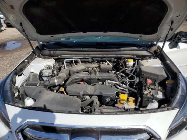 Photo 12 from auction – 2018 SUBARU OUTBACK 2. with VIN 4S4BSANC2J3266854