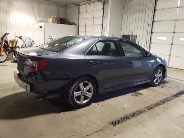 Photo 3 from auction – 2012 TOYOTA CAMRY BASE with VIN 4T1BF1FK6CU100697