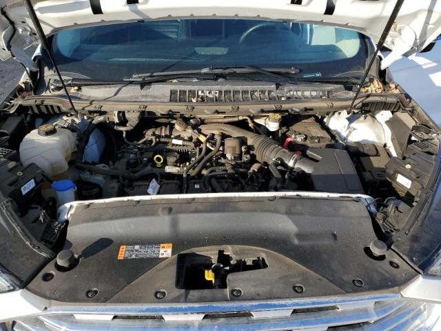 Photo 12 from auction – 2020 FORD EDGE SEL with VIN 2FMPK4J95LBA29103