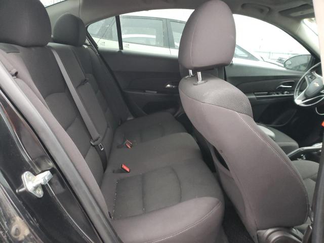 Photo 10 from auction – 2012 CHEVROLET CRUZE LT with VIN 1G1PG5SC0C7326593