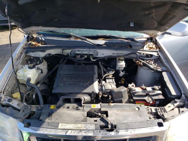 Photo 11 from auction – 2010 FORD ESCAPE LIM with VIN 1FMCU0EGXAKB78491