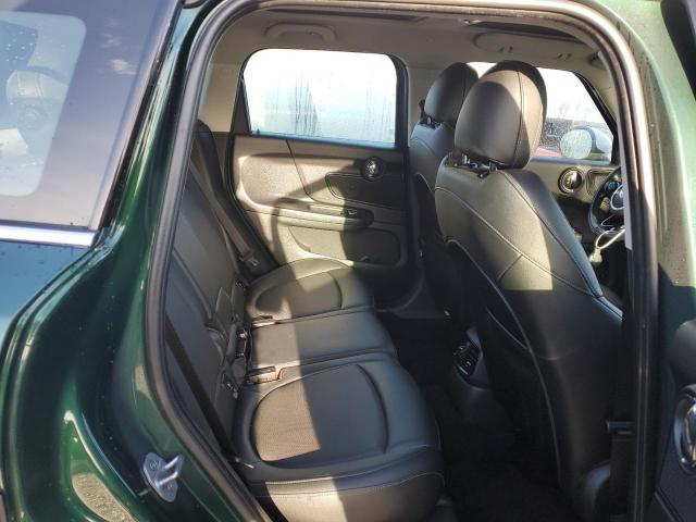 Photo 10 from auction – 2017 MINI COOPER COU with VIN WMZYS7C31H3B63023