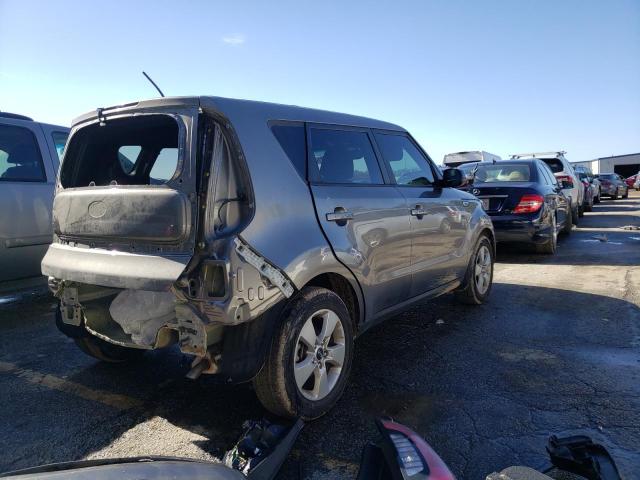 Photo 3 from auction – 2018 KIA SOUL with VIN KNDJN2A20J7574267
